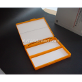 Trượt Storage Box 100pcs